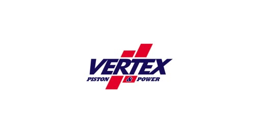 22061140 - VERTEX ПОРШЕНЬ PIAGGIO, СФЕРА, ZIP, QUARZ, FREE 41,40 ММ (+1,40)
