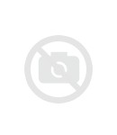 22941A - VERTEX Piston (94.92) KTM SX-F450 '03-'06 репліка (A