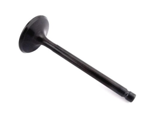 GG-1056-IN - КЛАПАН ВПУСКНИЙ VESRAH HONDA XL 250S 78-81, XL 250R 79-82