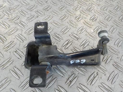 A6397600300 - VIANO VITO 639 ЛИФТ СРЕДНИЙ РОЛИК БОКОВОЙ ДВЕРИ