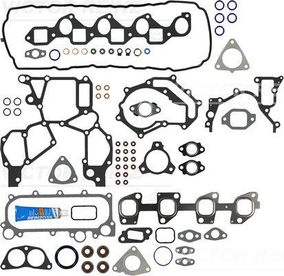 Suzuki Bandit GSF 600 95-00 Stopka Centralna - Suzuki Bandit GSF 600 95-05 Центральный стенд