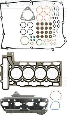 Yamaha XTZ 660 Tenere 91-99 топливный бак