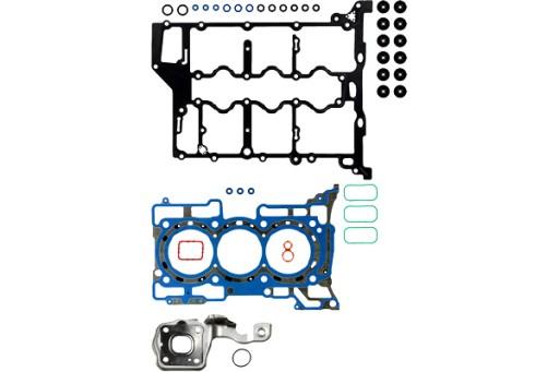 A 12 894 - ТОРМОЗНОЙ ЦИЛИНДР SMART FORTWO 07-LT BREMBO