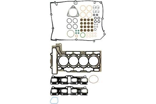 9802-31801 - ПРИВОДНОЙ РЕМЕНЬ MBK 125 150 SKYLINER DOODO THUNDER