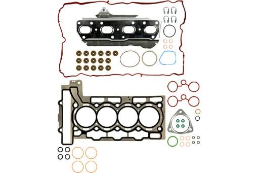 31270-23361-71 - Диск сцепления FORKLIFT Forklift TOYOTA 7 dry ORG