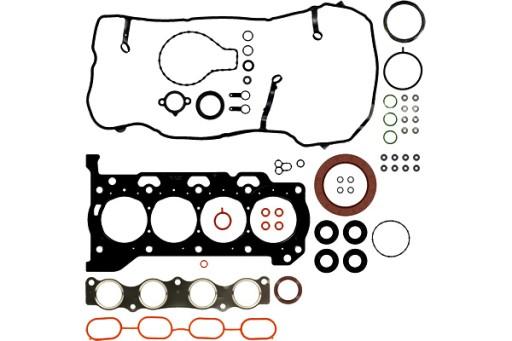 8V4853491D - Audi S3 A3 8v5 8V4 S-LINE накладка на порог двери