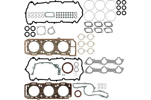 9650341880 0280755013 - Citroen C6 2.7 HDI педаль акселератора 9650341880 0280755013