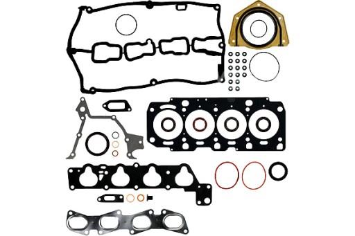 a2056801335 - MERCEDES W205 COUPE, левая сторона sill strip