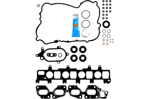 20-11761-MA-1 - МОТОР ФАРЫ ЛАМПЫ MAZDA 5 08-