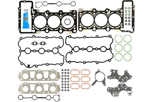 CT1049WP1 - CONTI РАСПРЕДЕЛИТЕЛЬНЫЙ НАСОС FIAT GRANDE PUNTO EVO 1.4 16V