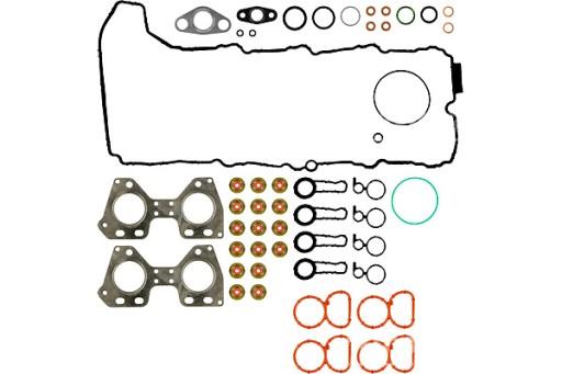 0 261 210 145 - BOSCH 0 261 210 145 датчик коленчатого вала AUDI A4