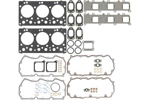 531 0276 30 - 531027630 INA НАТЯЖИТЕЛЬ РЕМНЯ VW 2.5 TDI 95-