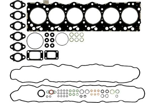 30612856 - Привод крышки топливного бака VOLVO S60 2001-2008