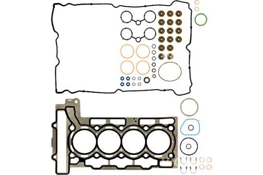 E002/76/350 - Elliptical silencer E002 350 мм 76 мм