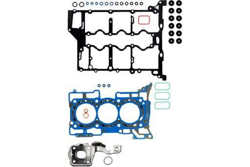 533 0033 20 - НАТЯЖИТЕЛЬ РЕМНЯ ГРМ VW 3,7 4, INA