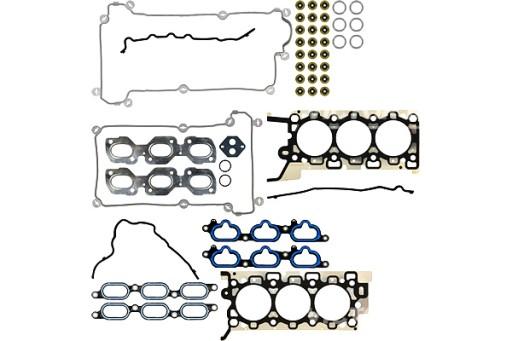 6PP 009 409-021 - Датчик, давление выхлопных газов HELLA 6PP 009 409-021