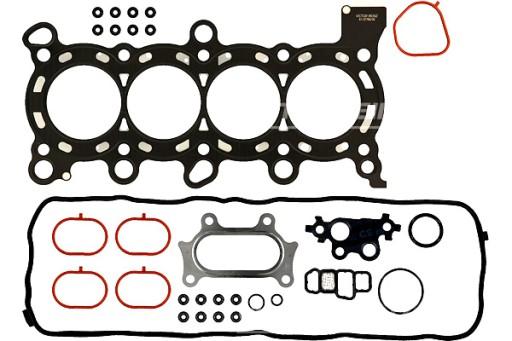 Боковые ступени LAND ROVER FREELANDER 2 2006-2014