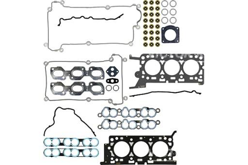 533 0032 20 - НАТЯЖИТЕЛЬ РЕМНЯ ГРМ VW 1,8 B