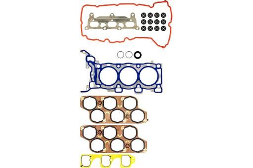 1K0963235E - Электрический нагреватель 1K0963235E GOLF V A3 8P