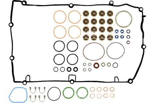 ADH24427 - BLUE PRINT ТОРМОЗНОЙ ЦИЛИНДР ADH24427