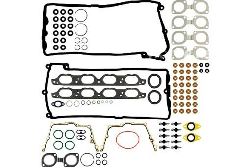 113 225 - Шкив коленчатого вала AUDI 80 A4 A6 A8 VW ремень