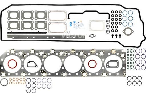 3G0823302 - VW PASSAT B8 3G0823302 правая петля капота