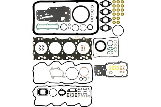 Hama автомобильный адаптер питания для ноутбука 15-24V/120W