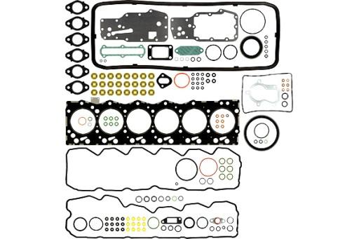 7204367 - BMW 5 F10 задняя дверь ТЕЛЕКОП весна правая