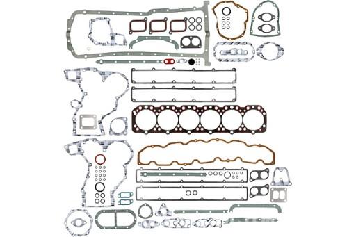 MITSUBISHI OUTLANDER 2012 + КРЫШКА РУЧКИ