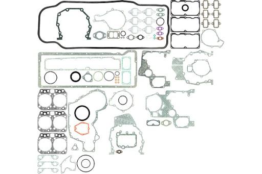 50903429 - Накладки на педали Alfa Romeo Mito OE