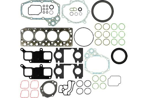 1601CW 1601.CW 1601.Z7 1601Z7 SID 84.2053 - НОВАЯ ГАЗОВАЯ ПЕДАЛЬ PEUGEOT 207,208,2008 1601CW