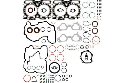 83547 - Педаль акселератора для CITROEN C-ELYSEE 1.2 VTI 1.6 HDI