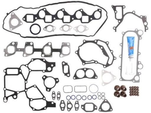 WE351039 - CAN-AM OUTLANDER 650 800 ARM UPPER PIN