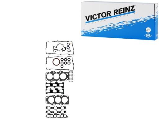 VICTOR REINZ REINZ 01-10082-01 ZES KIA ДВИГУН
