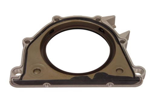 ВІКТОР РАЙНЦ СІМЕР. ВАЛ ЗАДНІЙ BMW 1 E87 2.0 03- 90X172X24