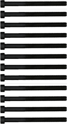 14-32190-01 - VICTOR REINZ БОЛТ ГОЛОВКИ VW 2.5TDI