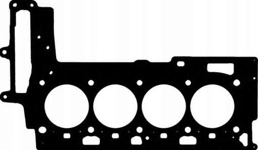 HFA3621 - Фильтр SUZUKI GSX 650 F FA масло Motul 5100 свечи