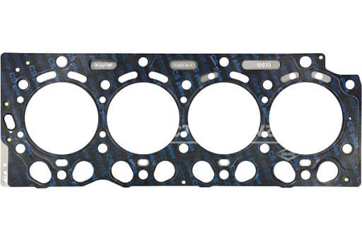 61-10078-10 - ПРОКЛАДКА ГОЛОВКИ ЦИЛИНДРОВ VICTOR REINZ 1,4 ММ DEUTZ TCD2012L04 4V