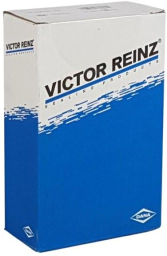 71-29170-10 - VICTOR REINZ ПРОКЛАДКА МАСЛЯНОЇ ЧАШІ 71-29170-10