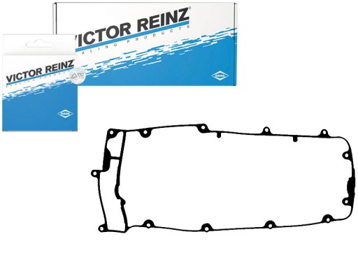 86895820 VIC - VICTOR REINZ ПРОКЛАДКА ДЛЯ LAND ROVER