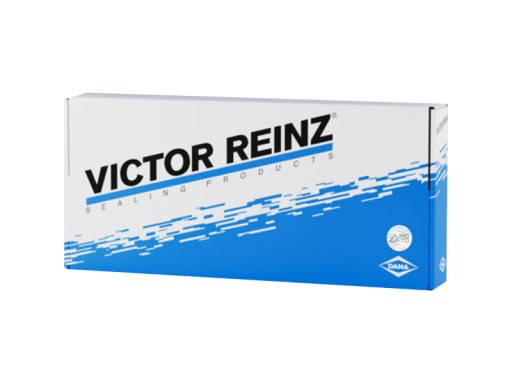 ПРОКЛАДКА VICTOR REINZ REINZ AFM 22 1.00X1500X500