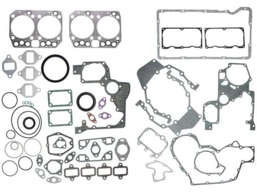 31100-rea-000 - SYM QUADRAIDER 600 ЭЛЕКТРИЧЕСКАЯ УСТАНОВКА НОВАЯ !!!