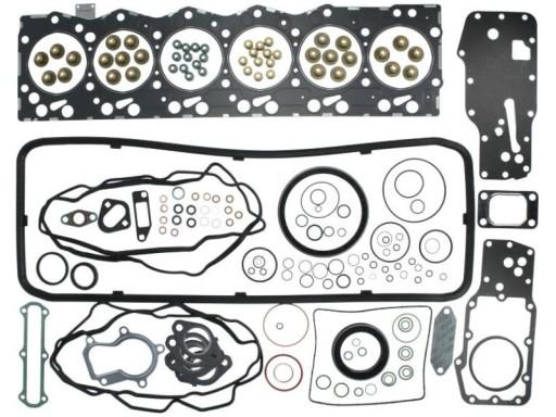 Hyundai ix35 SUV 2010-2015 коврики и багажник