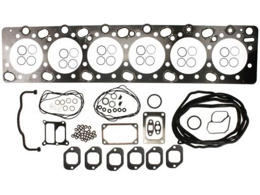 33570-23420-71 - Тойота 7 ФГ 10-30 дж35 кабеля форклифт шестерни