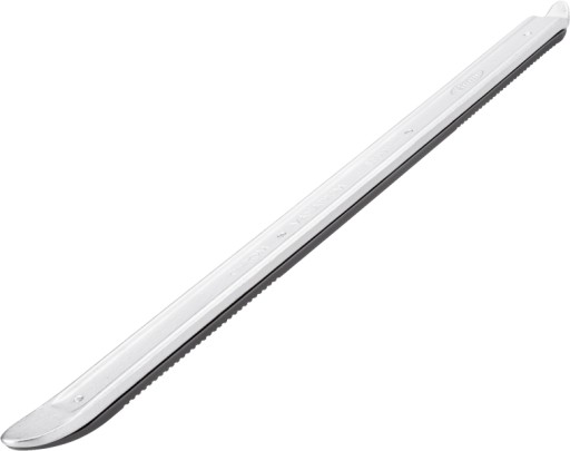 Vigor V3563 шиномонтажный ковш с ОКЛ. пластик