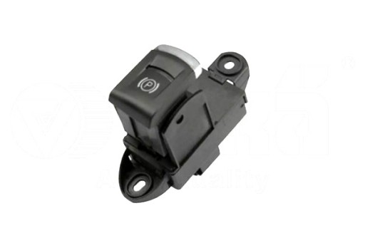 99271603201 - ВІКА ПЕРЕКЛАЛА??ЧИН ЕЛЕКТРОМЕХАНІК.СТОЯНКОВЕ ГАЛЬМО