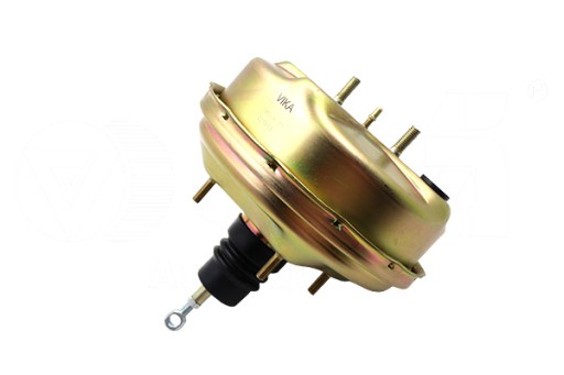 65950035601 - ВИКА СЕРВО FAV ОТ 08.87-03.92 R