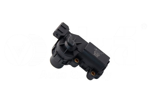 91330117401 - VIKA МОТОРЧИК REG ВЕНТИЛЯ