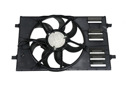 99591779301 - ВИКА ПОХОЛОДЕЛА.400W OCT III 13-17 GOLF