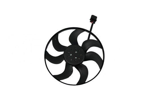 99591802801 - ВИКА ВЕЕР ХОЛОДОК ФАБИЯ 11-15.После 10-14.A